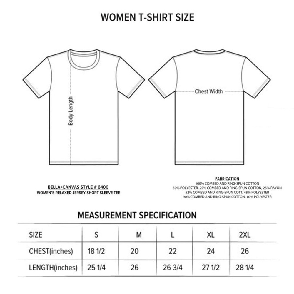 Afro Woman Shirt, Afrocentric Shirts, Afro American Shirt, Black Girl Magic Shirt, New Year Gift, Sarcastic Shirt - 8.jpg