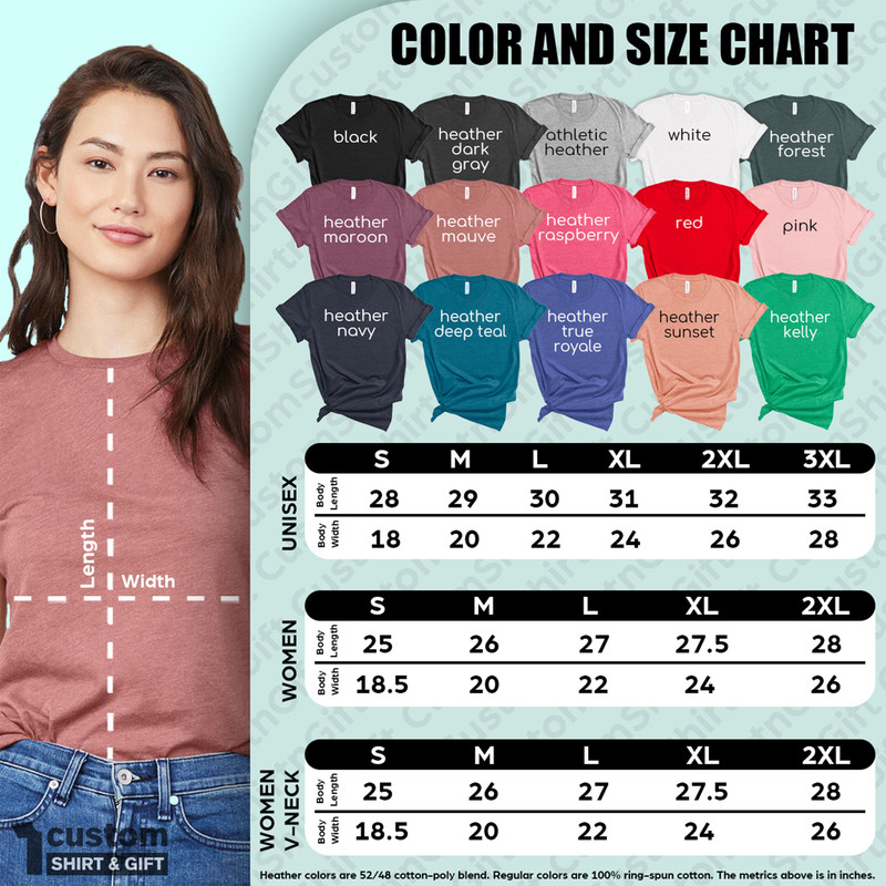 Aunt Shirt, Aunt Shirts for Women, Auntie Tshirt, Blessed Auntie Tshirt, Like A Mom Only Cooler Shirt, Auntie Birthday Shirt, Gift For Aunt - 3.jpg