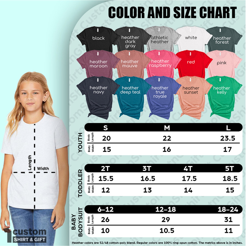 Aunt Shirt, Aunt Shirts for Women, Auntie Tshirt, Blessed Auntie Tshirt, Like A Mom Only Cooler Shirt, Auntie Birthday Shirt, Gift For Aunt - 4.jpg