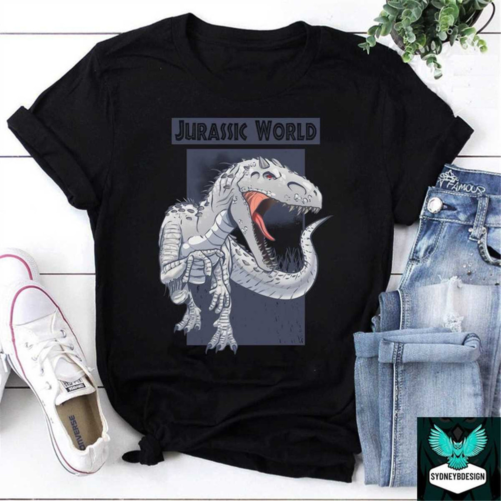 MR-236202395243-indominus-rex-jurassic-world-art-vintage-t-shirt-dinosaur-image-1.jpg