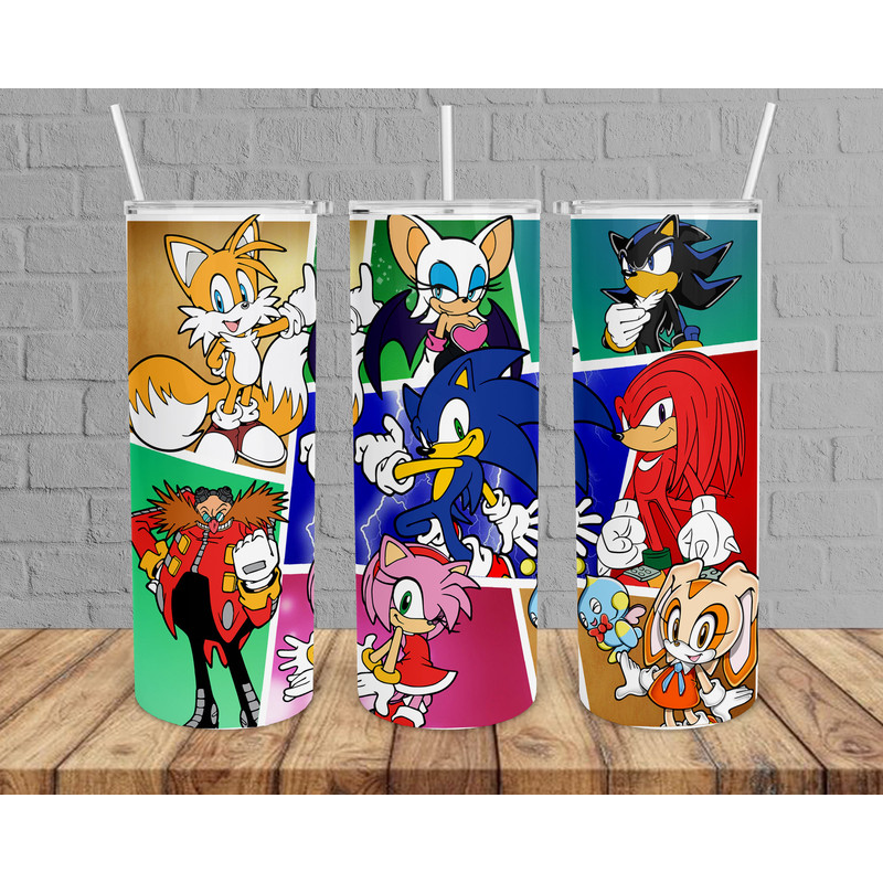Sonic Tumbler, Sonic Skinny Tumbler, Sonic Air Tumbler.png