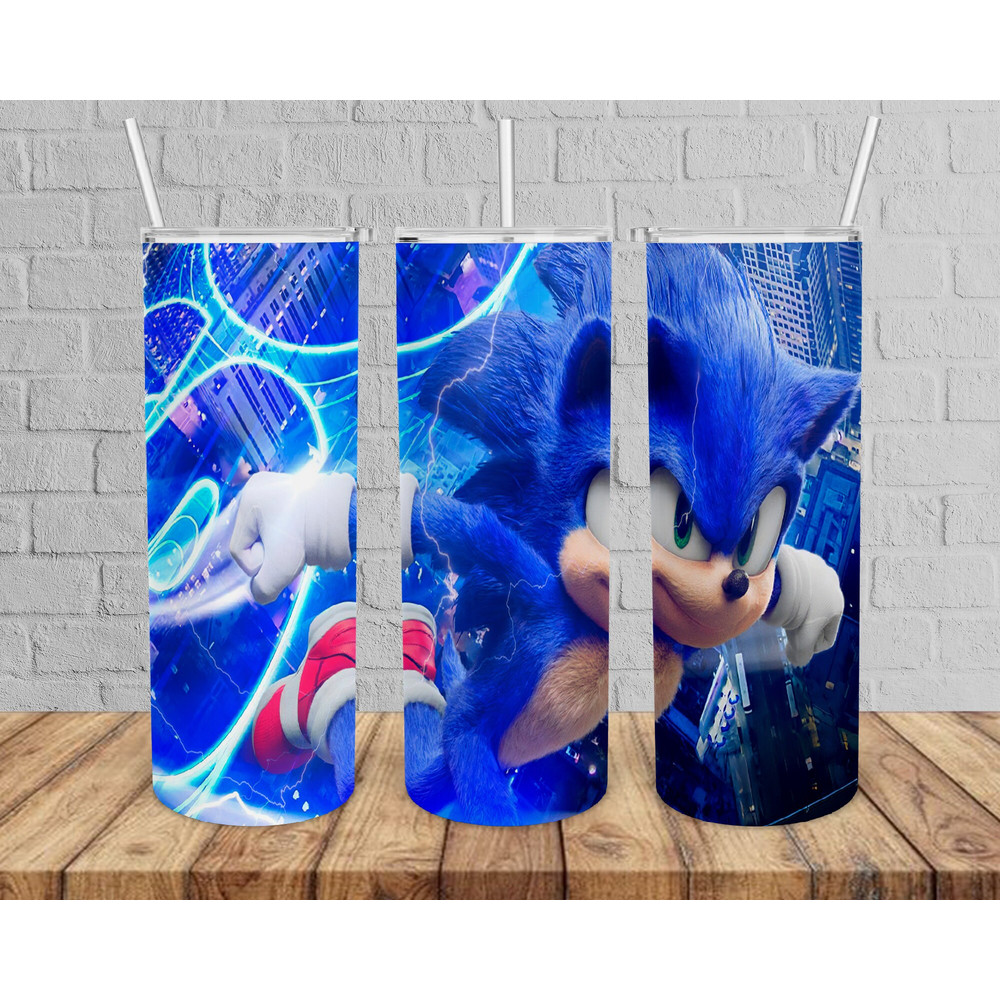 Sonic Tumbler, Sonic Skinny Tumbler, Sonic Dr Tumbler.png
