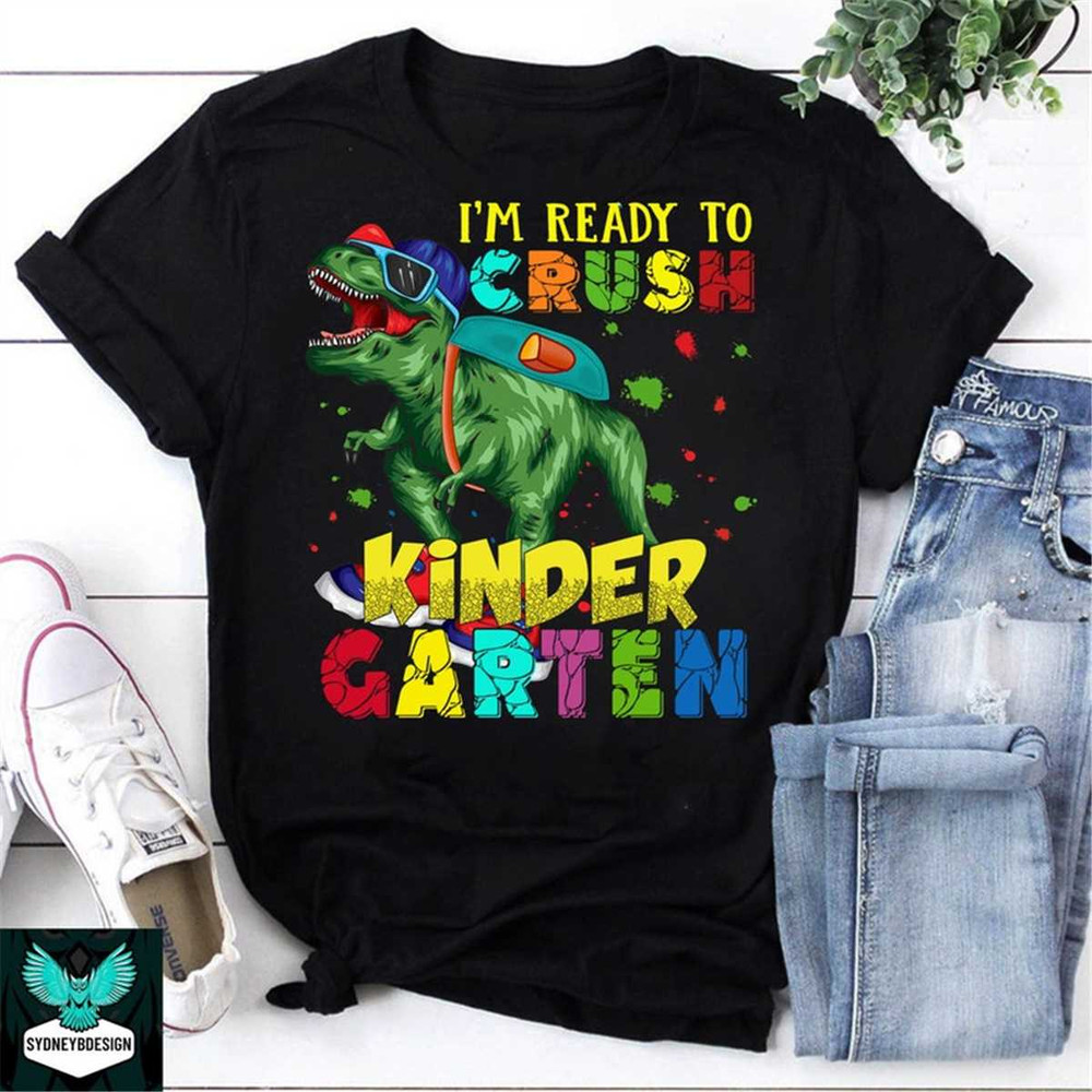 MR-236202395348-im-ready-to-crush-kindergarten-vintage-t-shirt-back-to-image-1.jpg