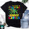 MR-236202395348-im-ready-to-crush-kindergarten-vintage-t-shirt-back-to-image-1.jpg