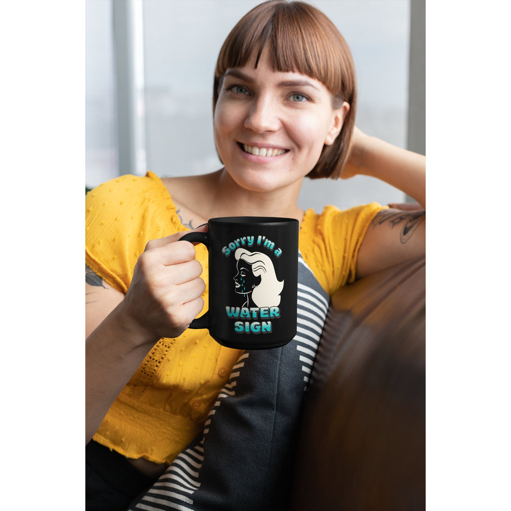 Cancer zodiac gift, Pisces gifts, cancer zodiac, scorpio gifts, astrology mug, pisces birthday, zodiac gifts, pisces mug, scorpio mug - 2.jpg