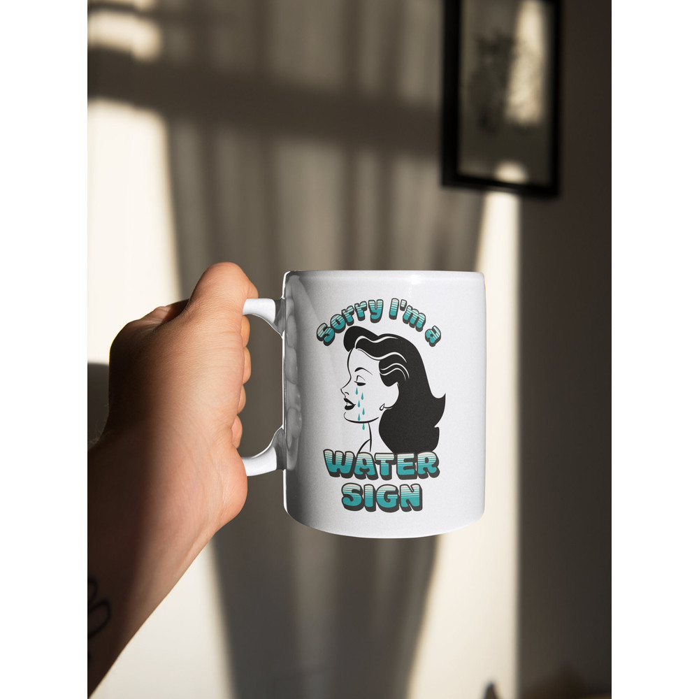 Cancer zodiac gift, Pisces gifts, cancer zodiac, scorpio gifts, astrology mug, pisces birthday, zodiac gifts, pisces mug, scorpio mug - 4.jpg