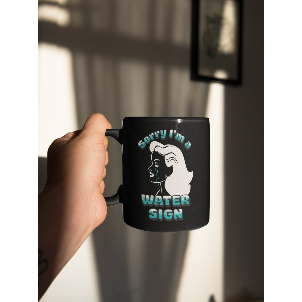 Cancer zodiac gift, Pisces gifts, cancer zodiac, scorpio gifts, astrology mug, pisces birthday, zodiac gifts, pisces mug, scorpio mug - 5.jpg