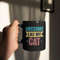 Cat Dad Mug, Cat Dad Gift, Fathers Day, Cat Dad Coffee mug, Cat Mom Mug, Cat Lover Gift, Cat Mom Gift, funny mug - 1.jpg