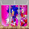 Sonic Tumbler, Sonic Skinny Tumbler, Sonic Honda Tumbler.png