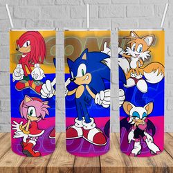 sonic tumbler, sonic skinny tumbler, sonic sonic tumbler