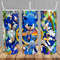 Sonic Tumbler, Sonic Skinny Tumbler, Sonic Website Tumbler.png