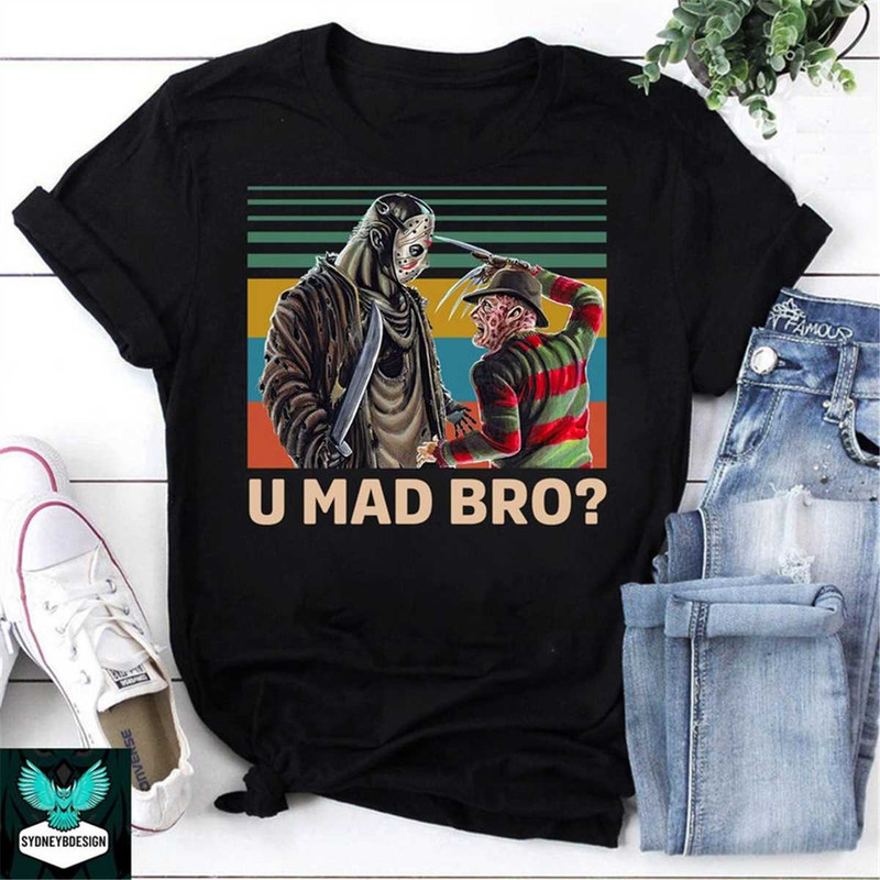 MR-236202395453-freddy-and-jason-u-mad-bro-vintage-t-shirt-halloween-shirt-image-1.jpg