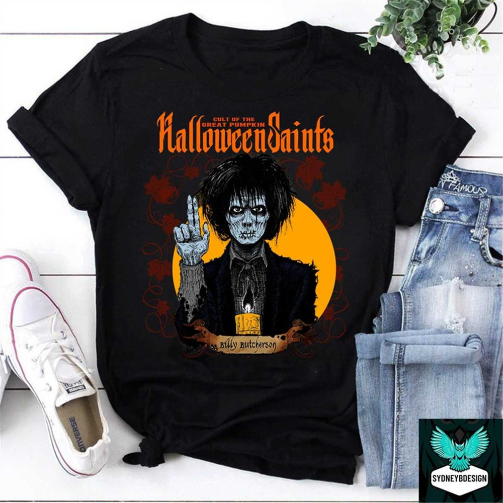 MR-236202395557-halloween-saints-billy-butcherson-vintage-t-shirt-halloween-image-1.jpg