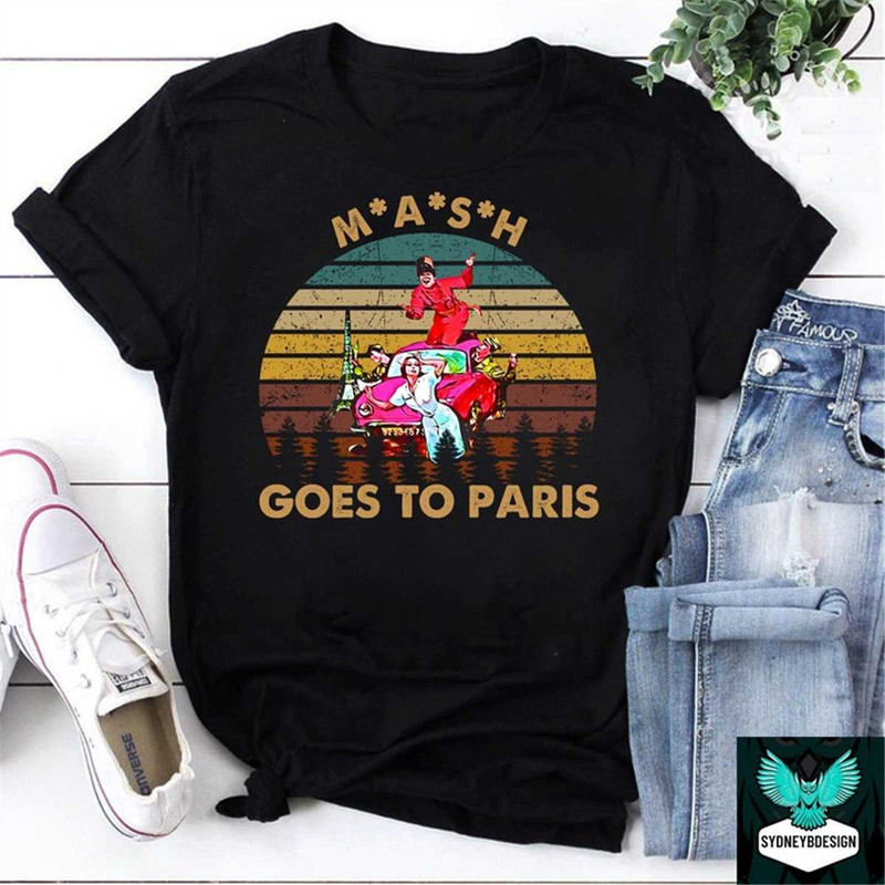 MR236202395653goestoparismashseriesvintagetshirtgoestoparisimage1jpg