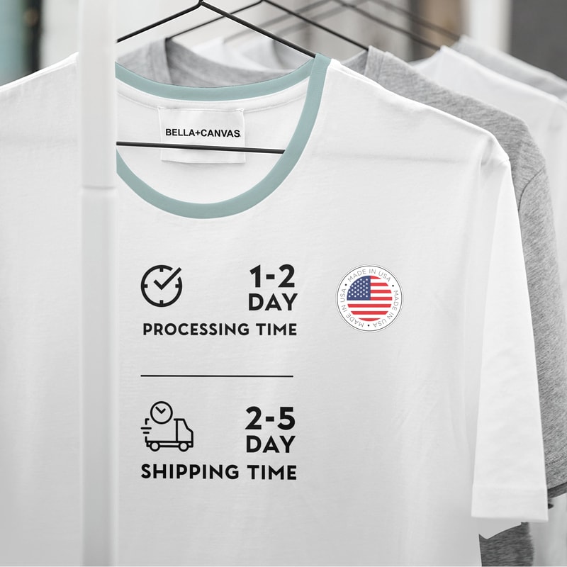 Black and Proud Shirt,Melanin Queen T-Shirt,Black Women Shirt,Black People Shirts,Afrocentric Tee,Beautiful Black Girl Tee,Black Girl Magic - 10.jpg