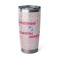 stylish mom tumbler,stylish mom stainless steel tumbler,anime stainless steel tumbler