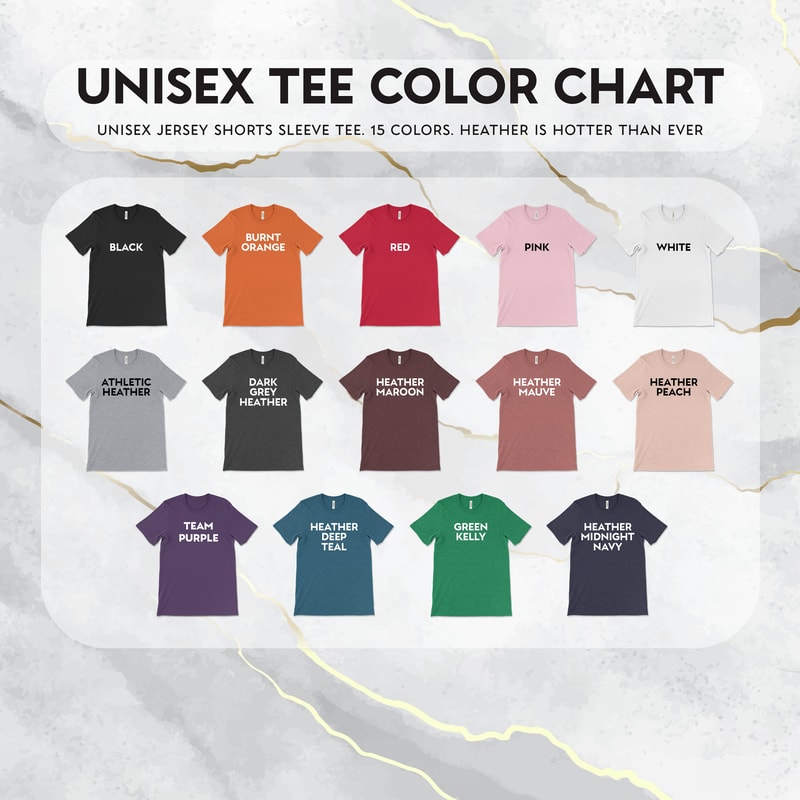 Black and Proud Shirt,Melanin Queen T-Shirt,Black Women Shirt,Black People Shirts,Afrocentric Tee,Beautiful Black Girl Tee,Black Girl Magic - 5.jpg