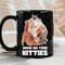 Cat Mug, Cat Dad Mug, Funny Cat Mug, Cat themed gifts, Cat Coffee Mug, Cat Lover Gift, Cat Dad Coffee Mug, Cat Mom Gift, Cat mom mug - 1.jpg