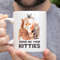Cat Mug, Cat Dad Mug, Funny Cat Mug, Cat themed gifts, Cat Coffee Mug, Cat Lover Gift, Cat Dad Coffee Mug, Cat Mom Gift, Cat mom mug - 2.jpg