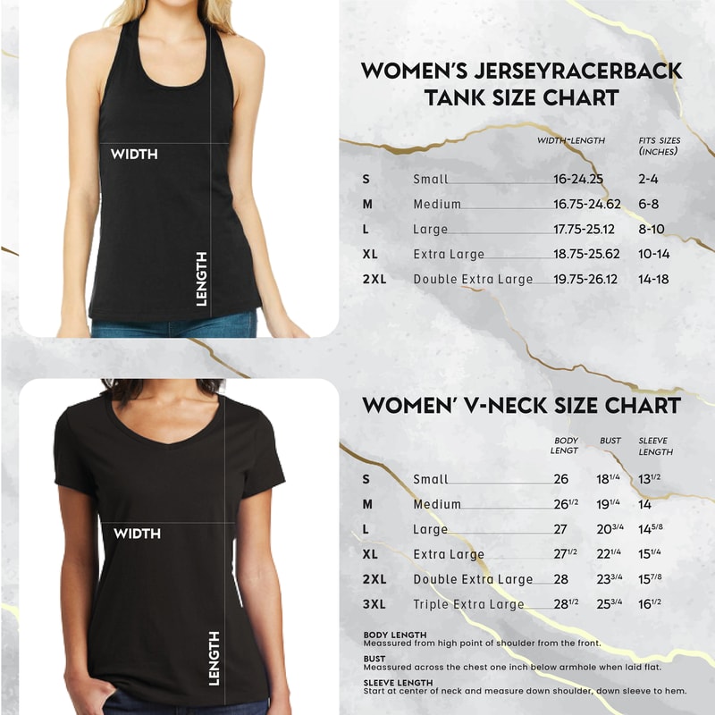 Black and Proud Shirt,Melanin Queen T-Shirt,Black Women Shirt,Black People Shirts,Afrocentric Tee,Beautiful Black Girl Tee,Black Girl Magic - 7.jpg