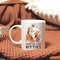Cat Mug, Cat Dad Mug, Funny Cat Mug, Cat themed gifts, Cat Coffee Mug, Cat Lover Gift, Cat Dad Coffee Mug, Cat Mom Gift, Cat mom mug - 5.jpg