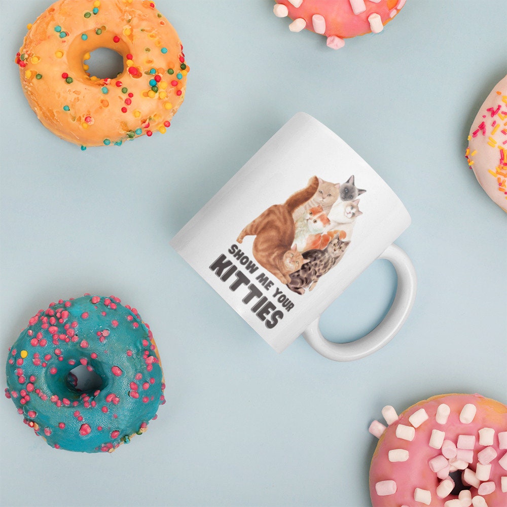 Cat Mug, Cat Dad Mug, Funny Cat Mug, Cat themed gifts, Cat Coffee Mug, Cat Lover Gift, Cat Dad Coffee Mug, Cat Mom Gift, Cat mom mug - 6.jpg