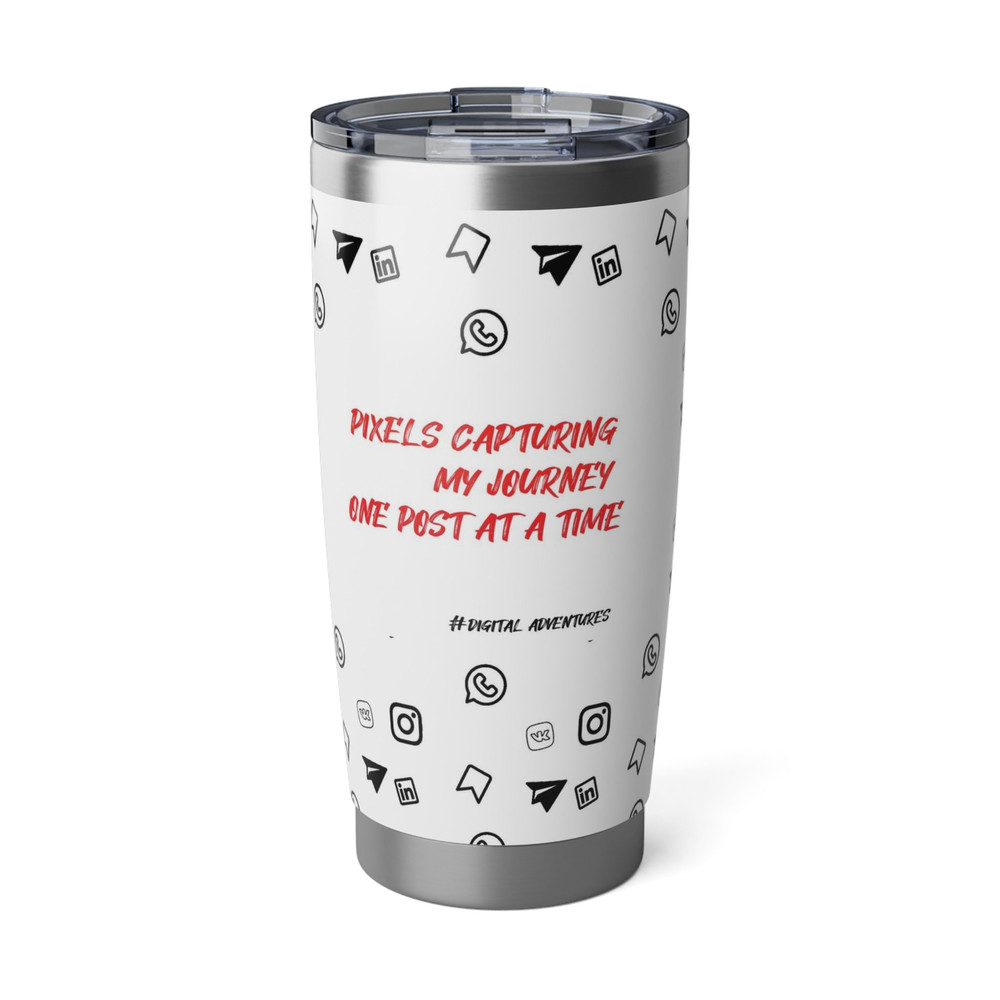 Stylish Sips Tumbler,Stylish Sips Stainless Steel Tumbler,Anime Stainless Steel Tumbler.png