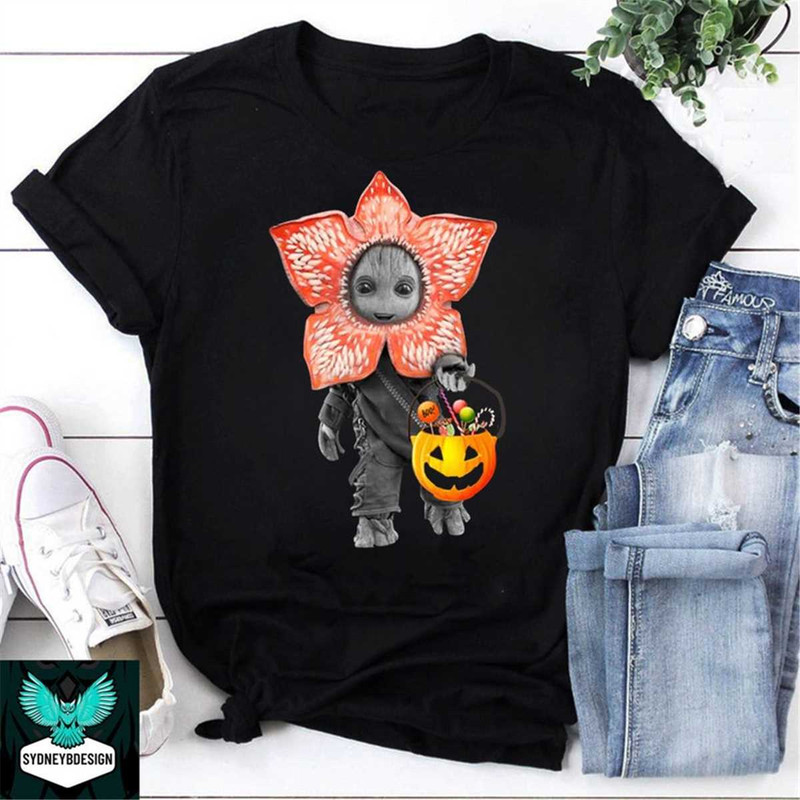 MR-236202395915-groot-happy-halloween-pumpkin-vintage-t-shirt-demodog-shirt-image-1.jpg