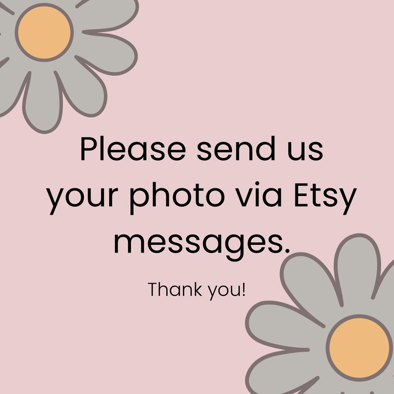 Custom dog mug, Personalized gifts, Personalized dog mug, Custom Pet Mug, Dog Face Mug, Pet Photo Mug, Coffee, Dog Mom Gift, Dog Dad Gift - 6.jpg