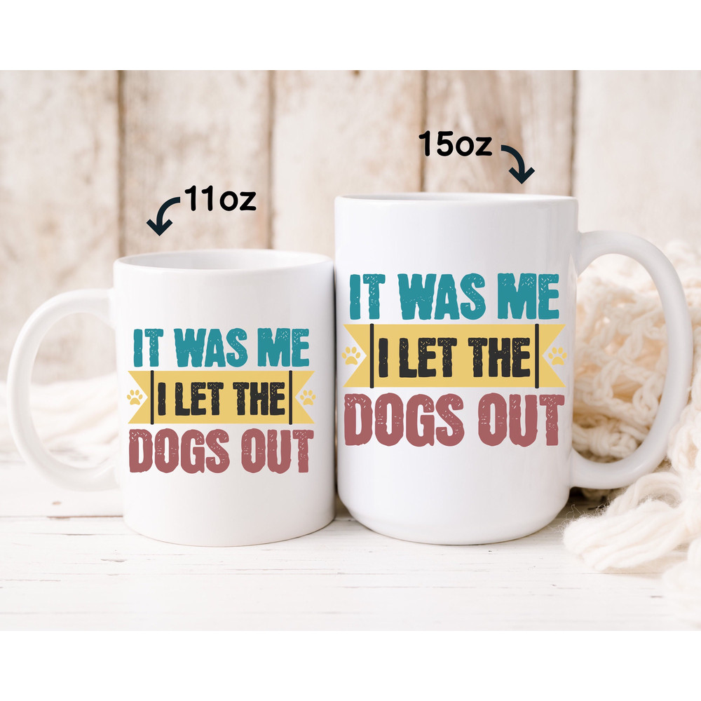 Dog Dad Gift, Dog Dad Mug, Funny Mug, Fathers Day, Fathers Day Gift, Dog Mom Mug, Dog mom gift, Dad Mug, Funny Dad Mug - 5.jpg