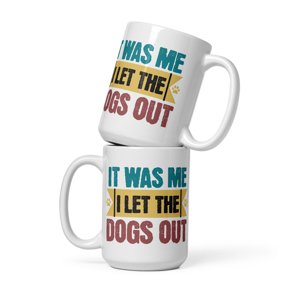 Dog Dad Gift, Dog Dad Mug, Funny Mug, Fathers Day, Fathers Day Gift, Dog Mom Mug, Dog mom gift, Dad Mug, Funny Dad Mug - 6.jpg