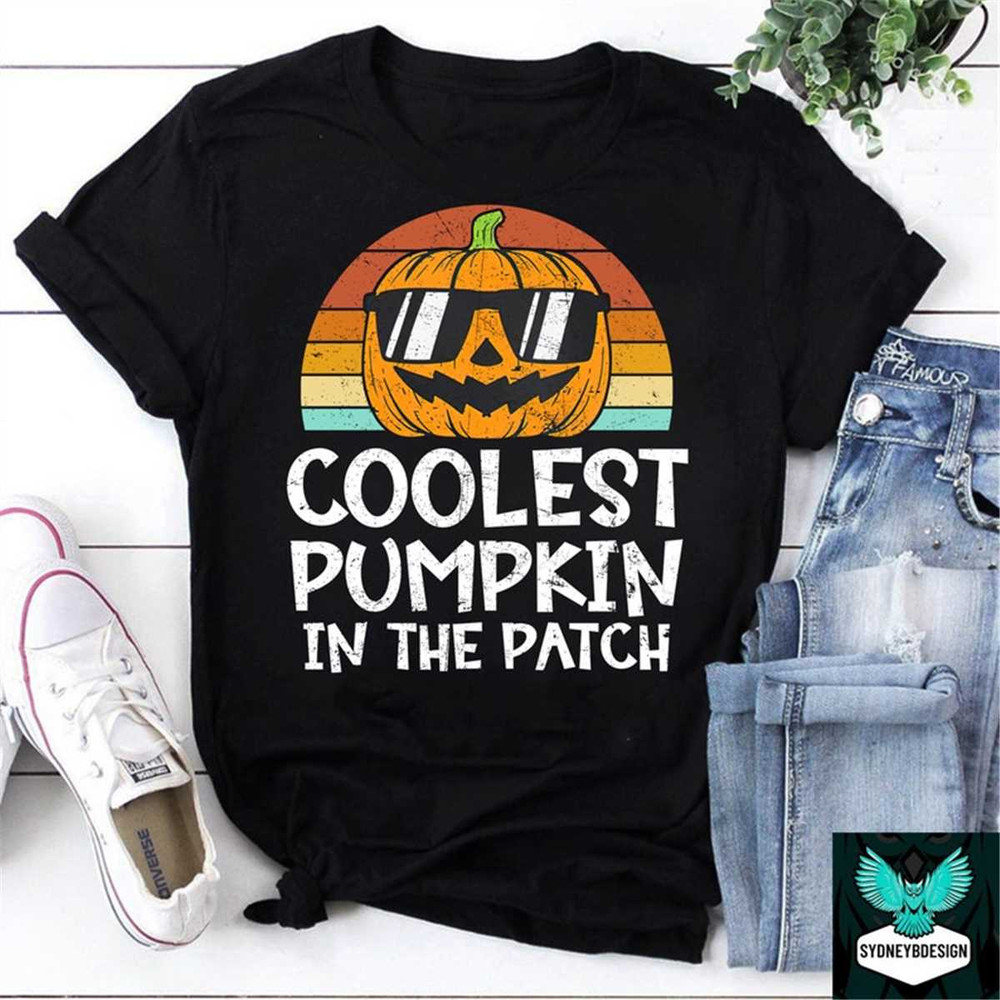 MR-236202310042-coolest-pumpkin-in-the-patch-vintage-t-shirt-halloween-shirt-image-1.jpg