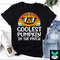 MR-236202310042-coolest-pumpkin-in-the-patch-vintage-t-shirt-halloween-shirt-image-1.jpg