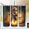 Game Characters 20 Oz Skinny Tumbler StraightTapered Wrap Png Sublimation Design, Gamer Tumbler PNG File Digital Download-82.jpg