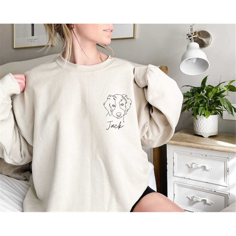 MR-236202310334-custom-dog-sweatshirt-dog-lover-hoodie-line-art-dog-image-1.jpg