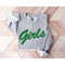 MR-236202310450-girls-sweatshirt-from-friends-girls-shirt-90s-tee-90s-image-1.jpg