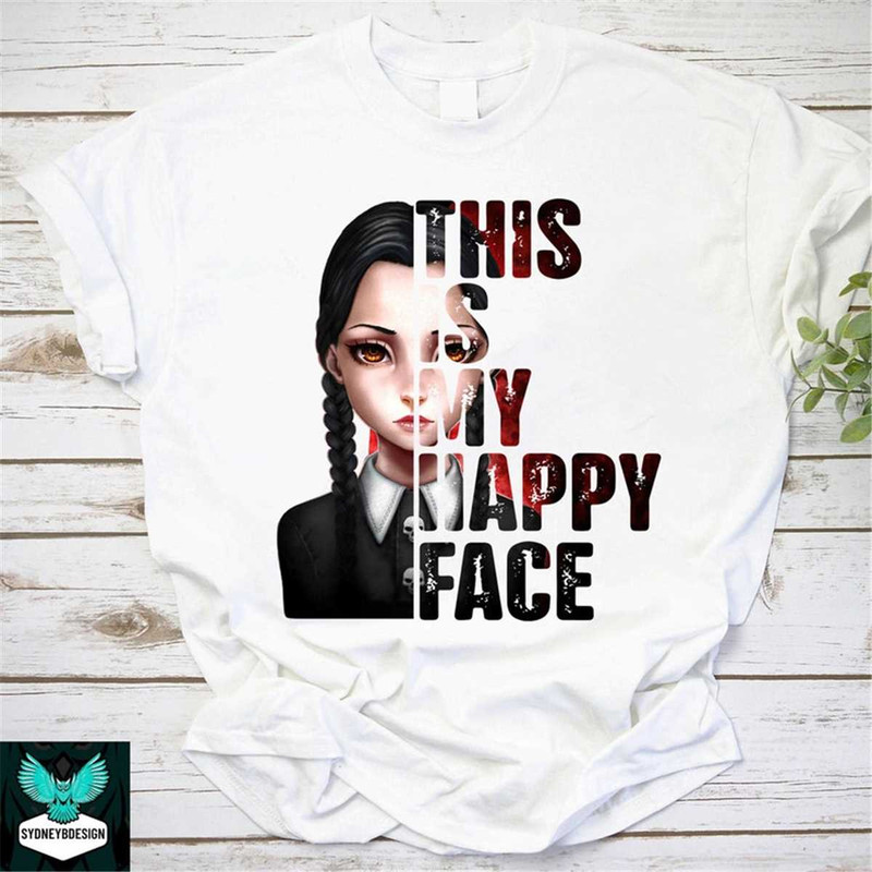 MR-236202310743-this-is-my-happy-face-wednesday-addams-vintage-t-shirt-image-1.jpg