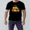 Rockin' The Suburbs Ben Folds Shirt, Unisex Clothing, Shirt For Men Women, Graphic Design, Unisex Shirt