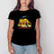 Rockin' The Suburbs Ben Folds Shirt, Unisex Clothing, Shirt For Men Women, Graphic Design, Unisex Shirt
