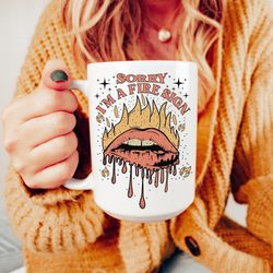 sagittarius, aries gift, sagittarius gift, leo, leo