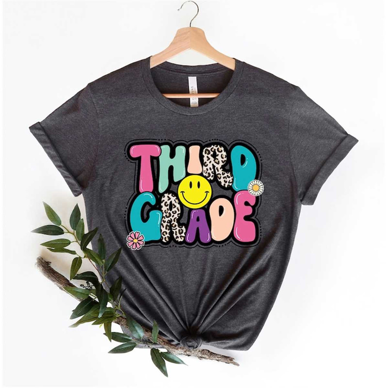 MR-2362023101846-third-grade-shirt-third-grade-teacher-shirt-3rd-grade-kids-image-1.jpg