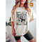 MR-2362023101936-retro-hairstylist-shirt-hair-stylist-crewneck-cosmetologist-image-1.jpg