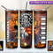Halloween Coffee Tumbler,Halloween Coffee Skinny Tumbler,Horror Character Mysterious Skinny Tumbler.png