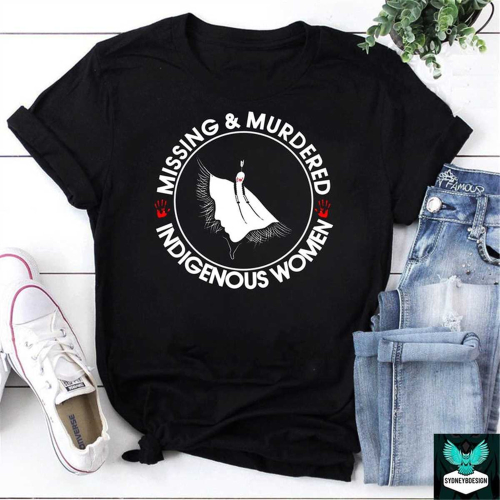 MR-2362023102039-missing-and-murdered-indigenous-women-vintage-t-shirt-native-image-1.jpg