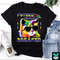 MR-2362023102142-cool-cat-future-heart-breaker-vintage-t-shirt-cat-shirt-image-1.jpg