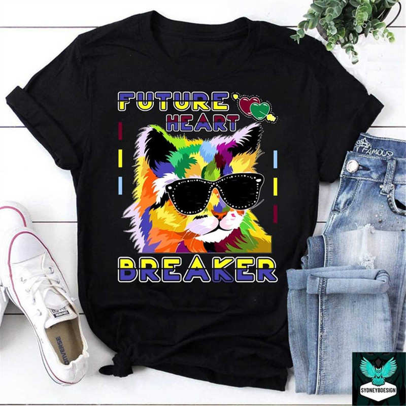 MR-2362023102142-cool-cat-future-heart-breaker-vintage-t-shirt-cat-shirt-image-1.jpg