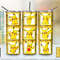 Pokemon Tumbler,Pokemon Skinny Tumbler,Pokemon Fan Club and Fun Skinny Tumbler.png