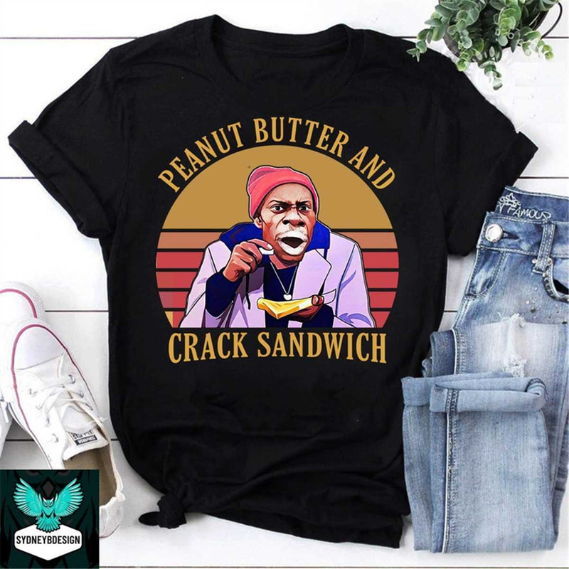 MR-2362023102212-peanut-butter-and-crack-sandwich-vintage-t-shirt-dave-image-1.jpg