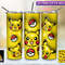 Pokemon Tumbler,Pokemon Skinny Tumbler,Pokemon Mania Catch Skinny Tumbler.png