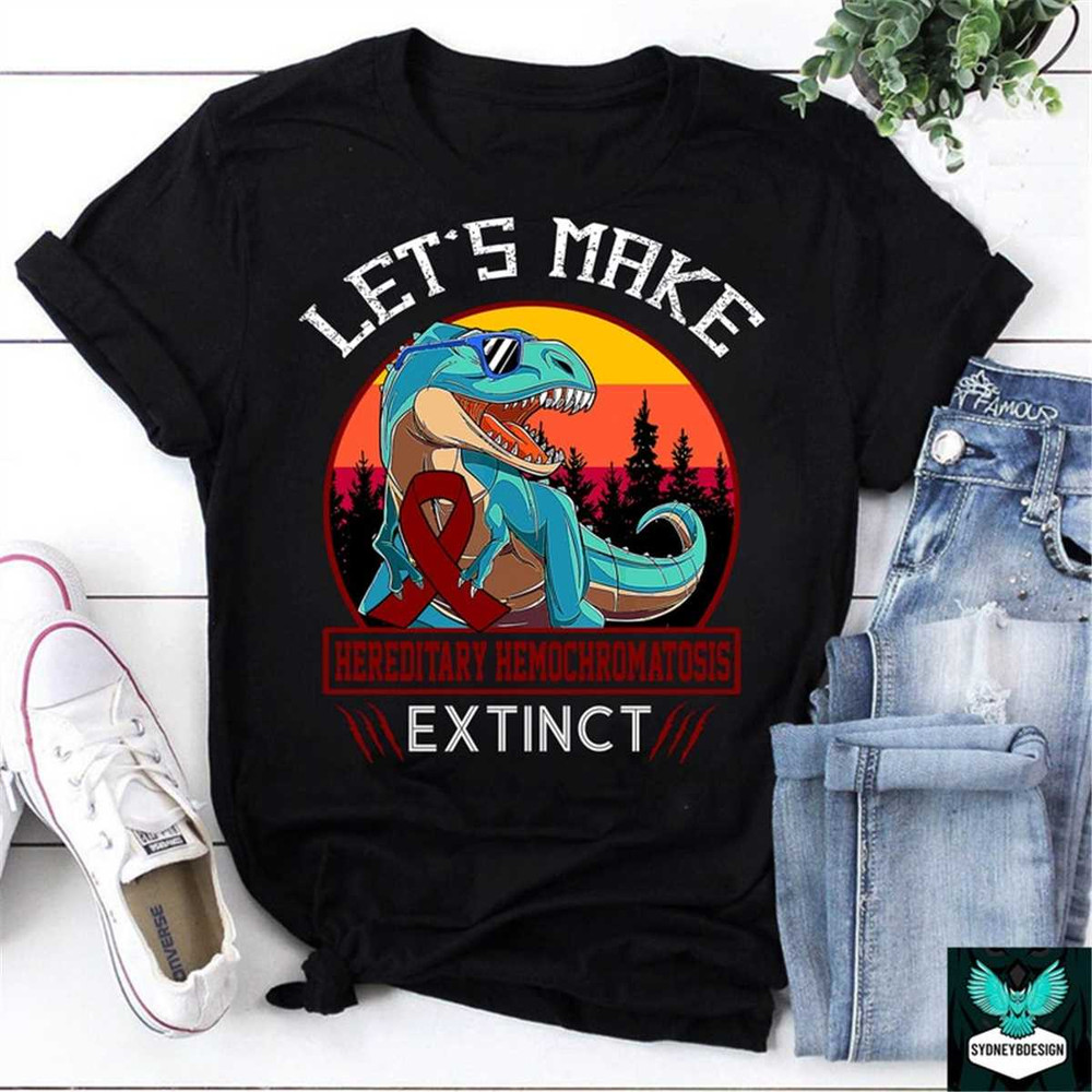 MR-236202310241-lets-make-hereditary-hemochromatosis-extinct-vintage-image-1.jpg